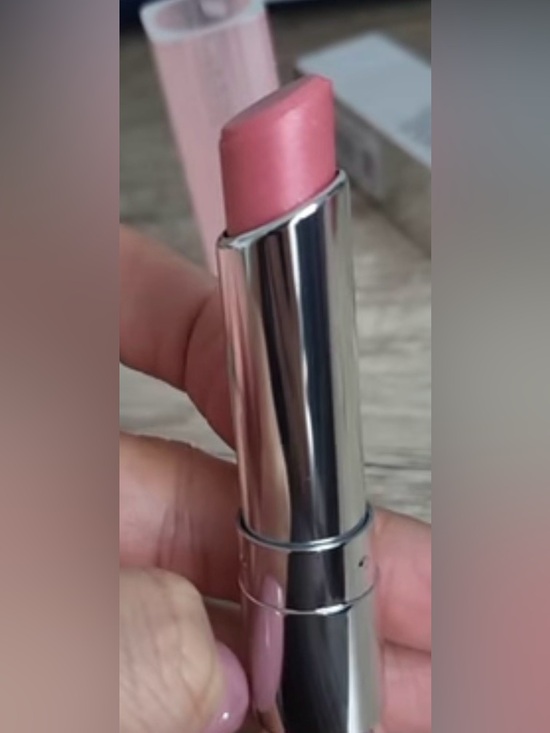 Dior Other - Dior Lip Glow Color Reviver Balm — 047 Daisy, no box